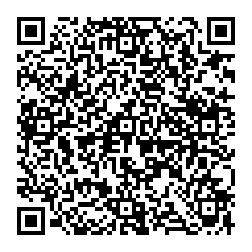 QR kood