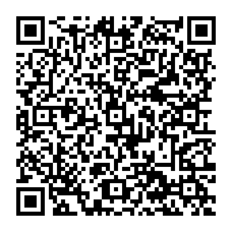QR kood