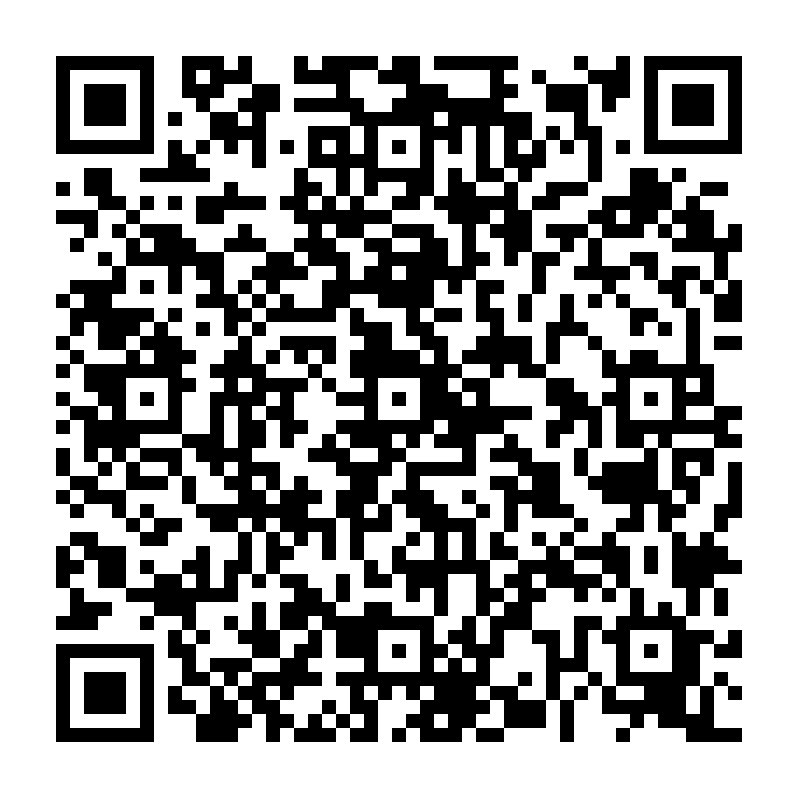 QR kood