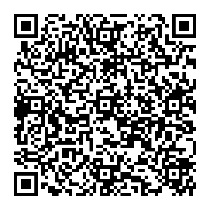 QR kood