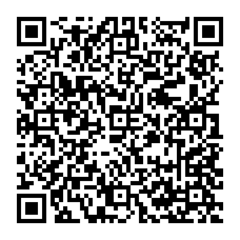 QR kood