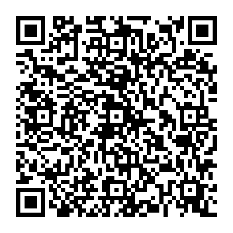 QR kood