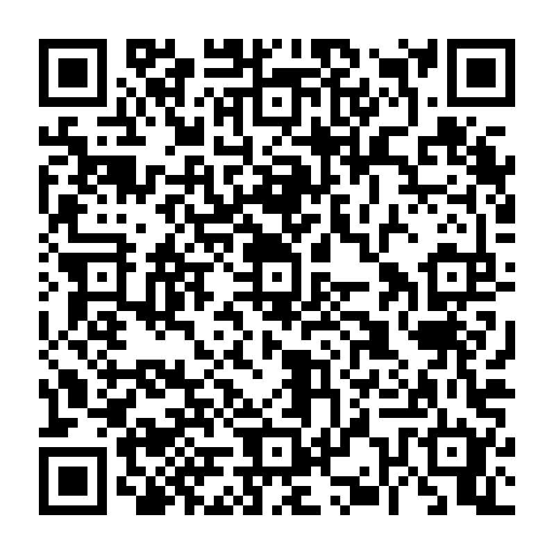 QR kood