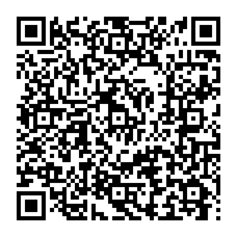 QR kood