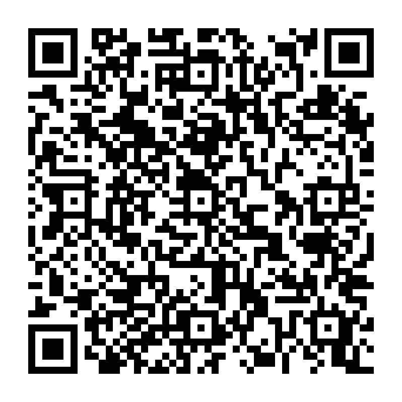 QR kood