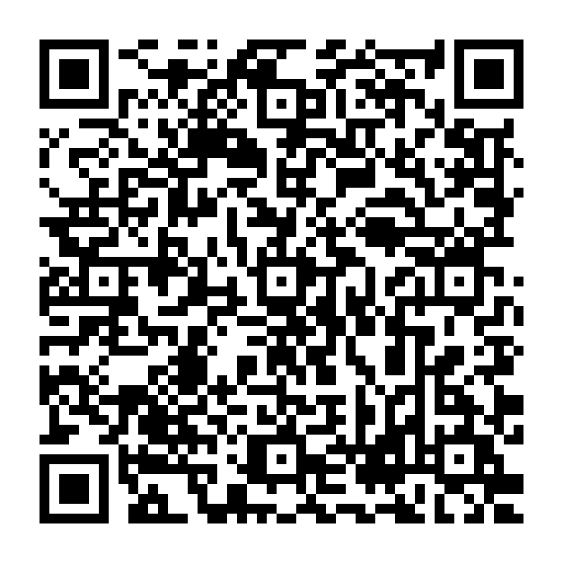 QR kood