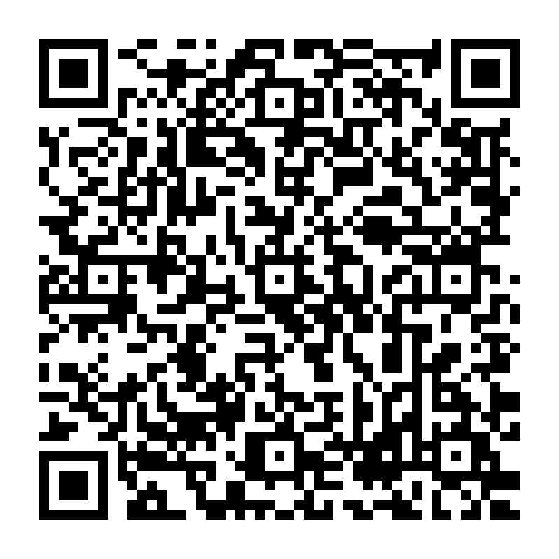 QR kood
