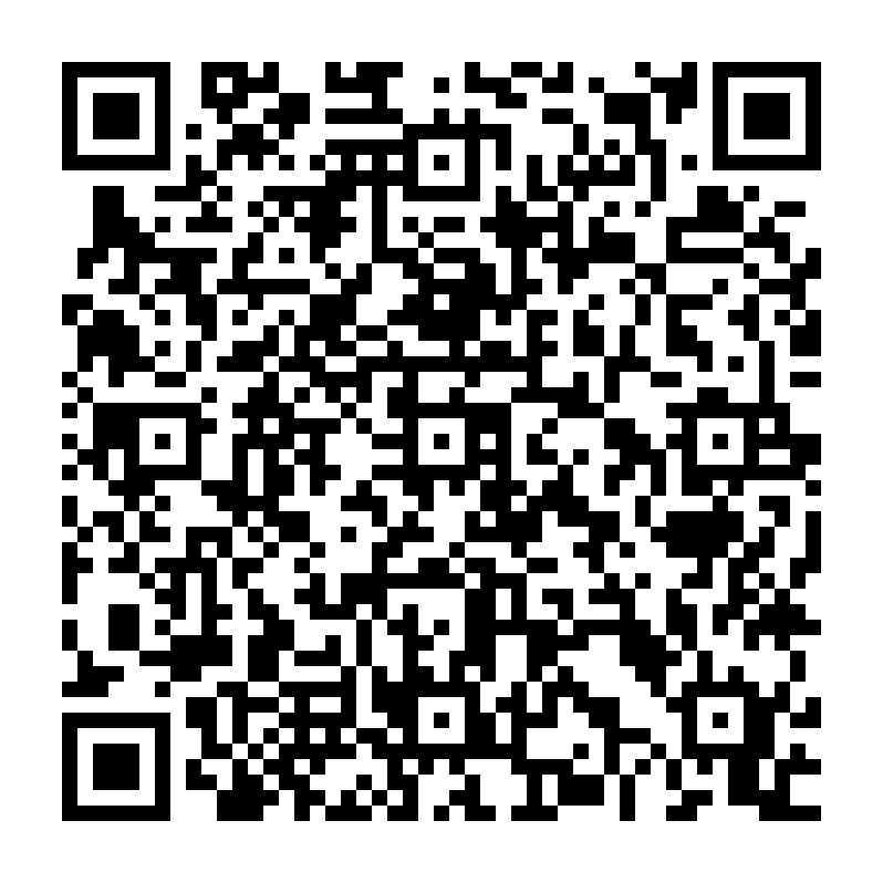 QR kood