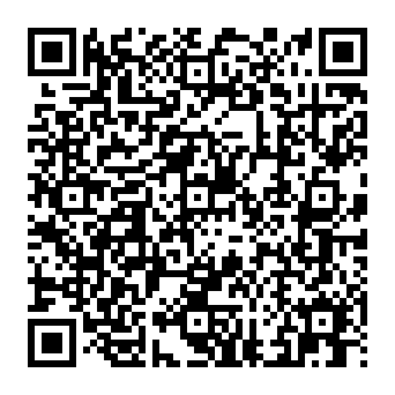 QR kood