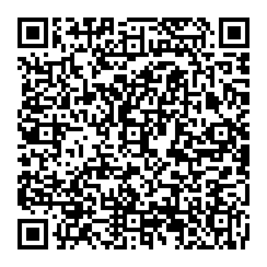 QR kood