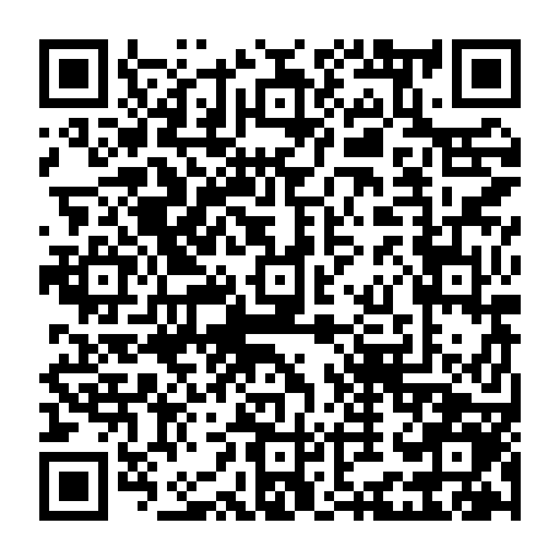 QR kood