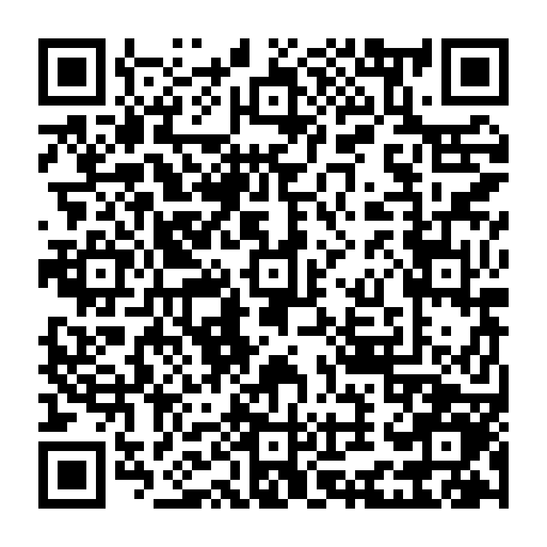 QR kood