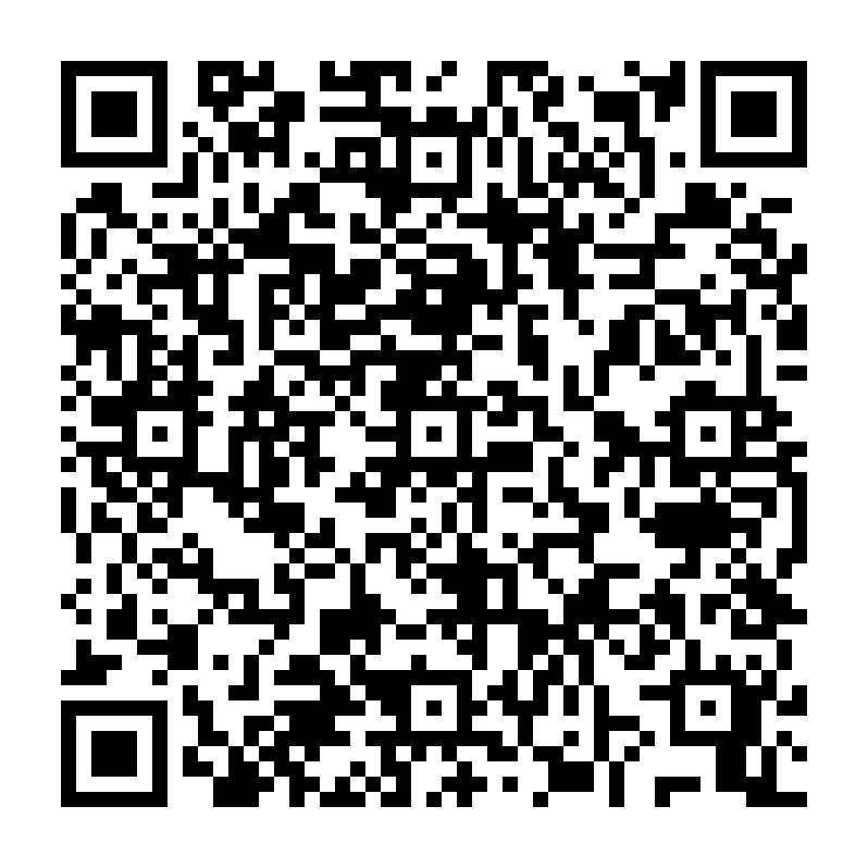 QR kood