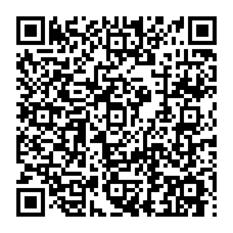 QR kood
