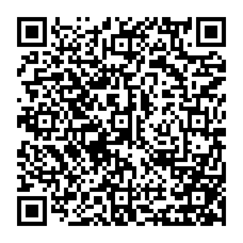 QR kood