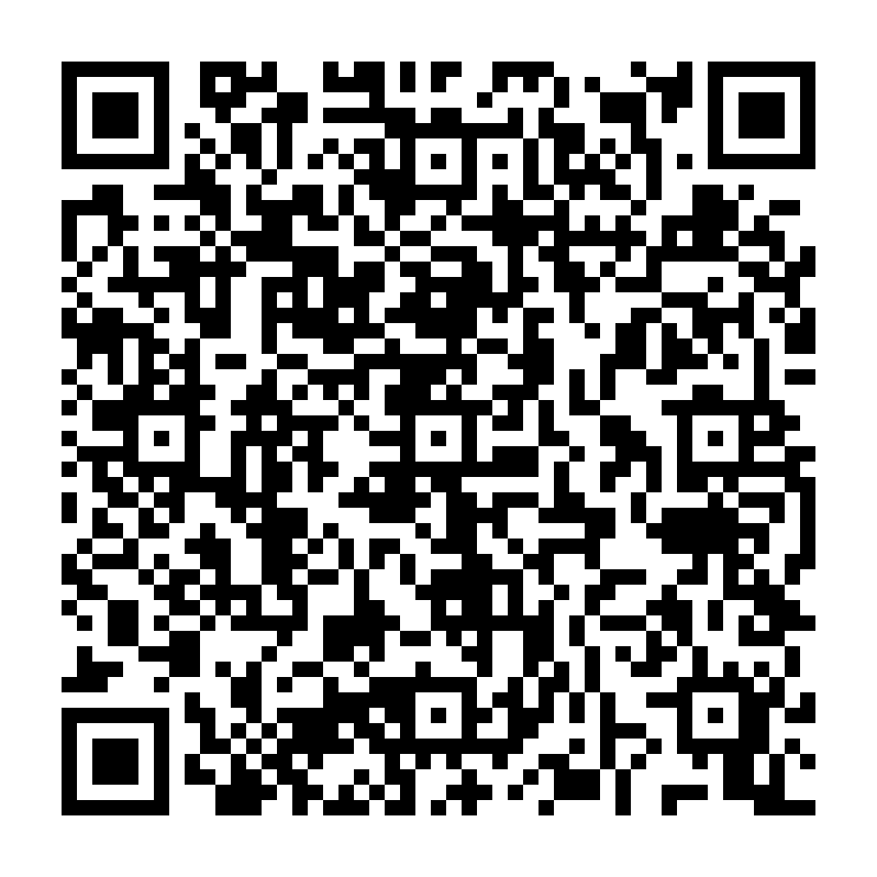 QR kood