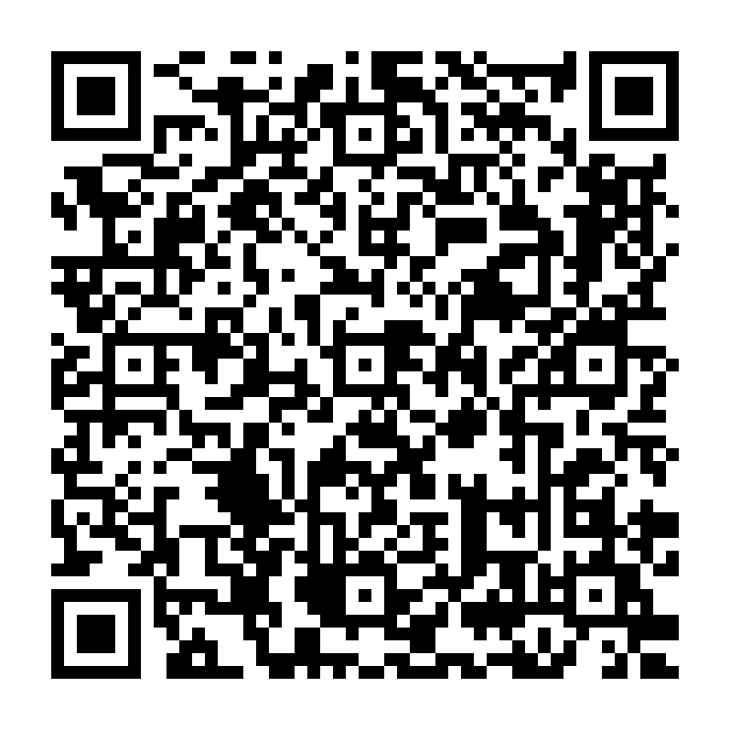 QR kood