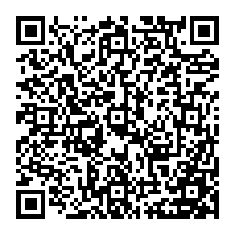 QR kood