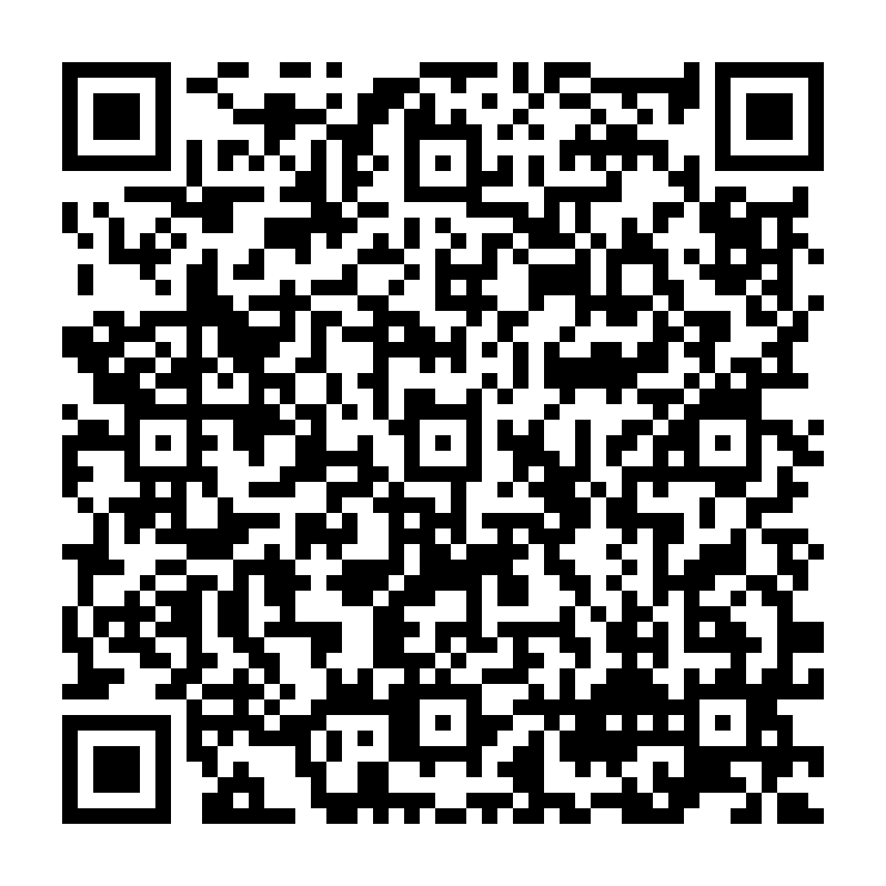 QR kood