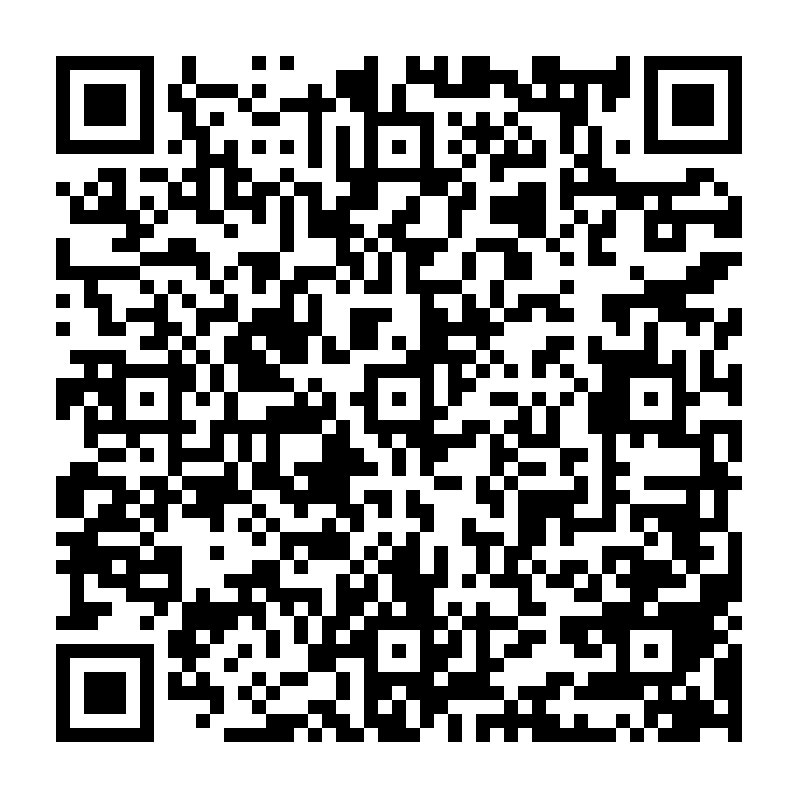 QR kood