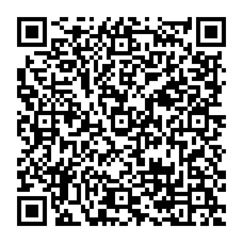 QR kood
