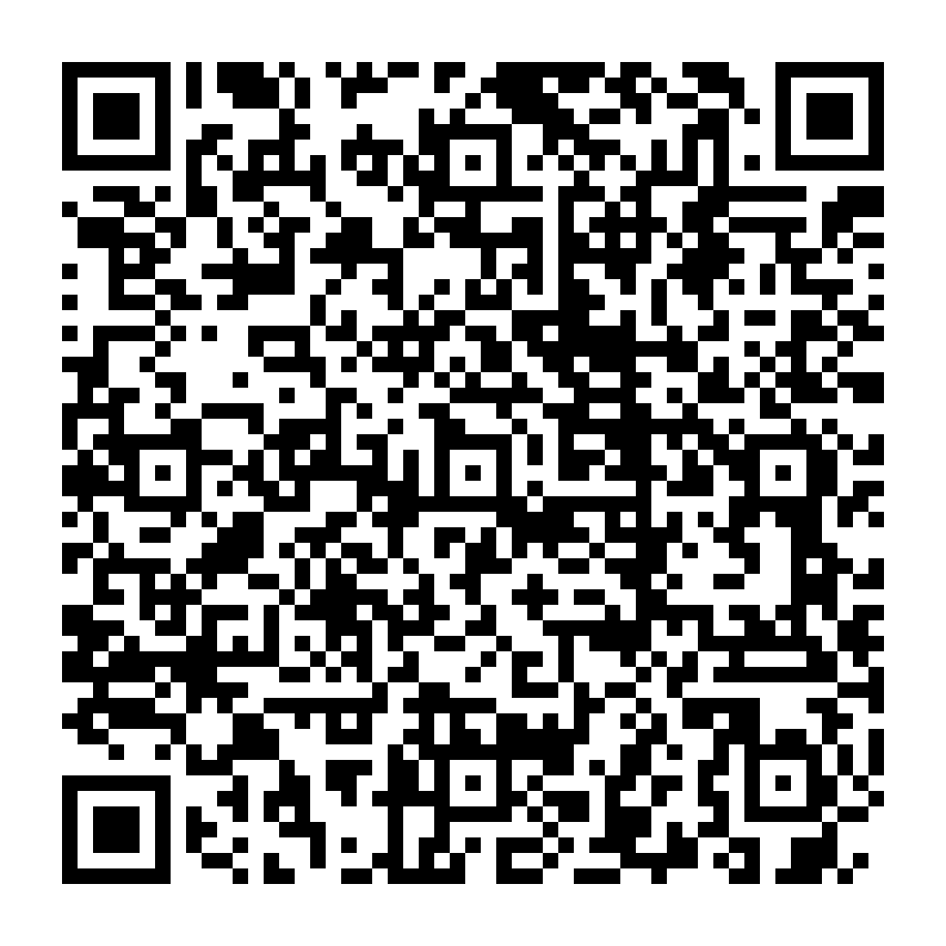 QR kood