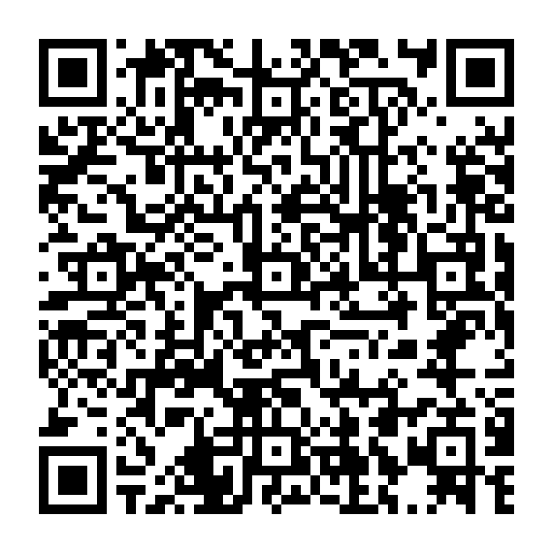 QR kood