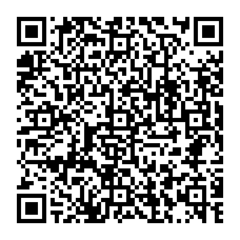 QR kood