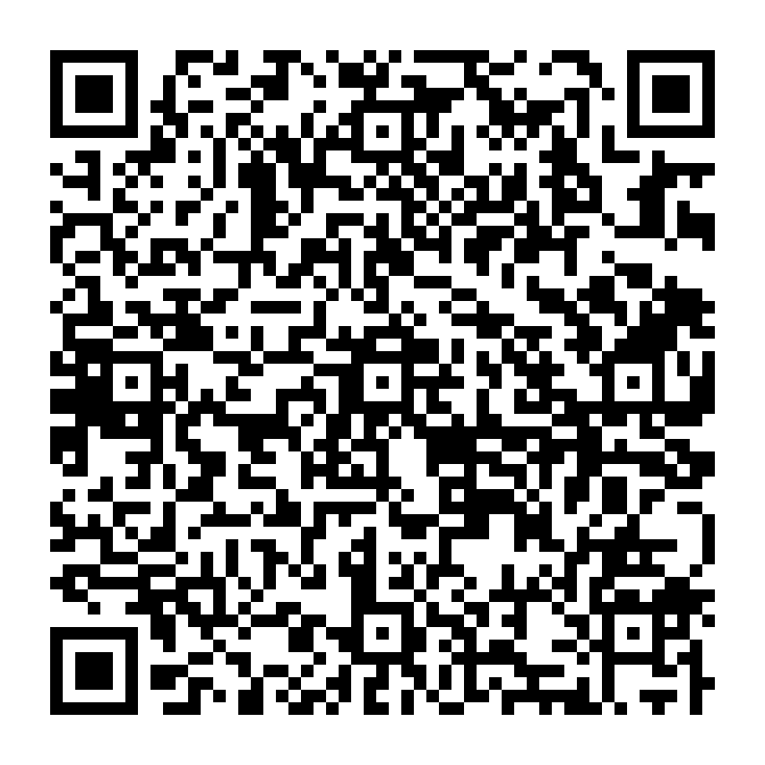 QR kood