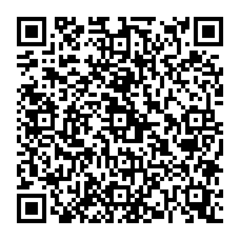 QR kood