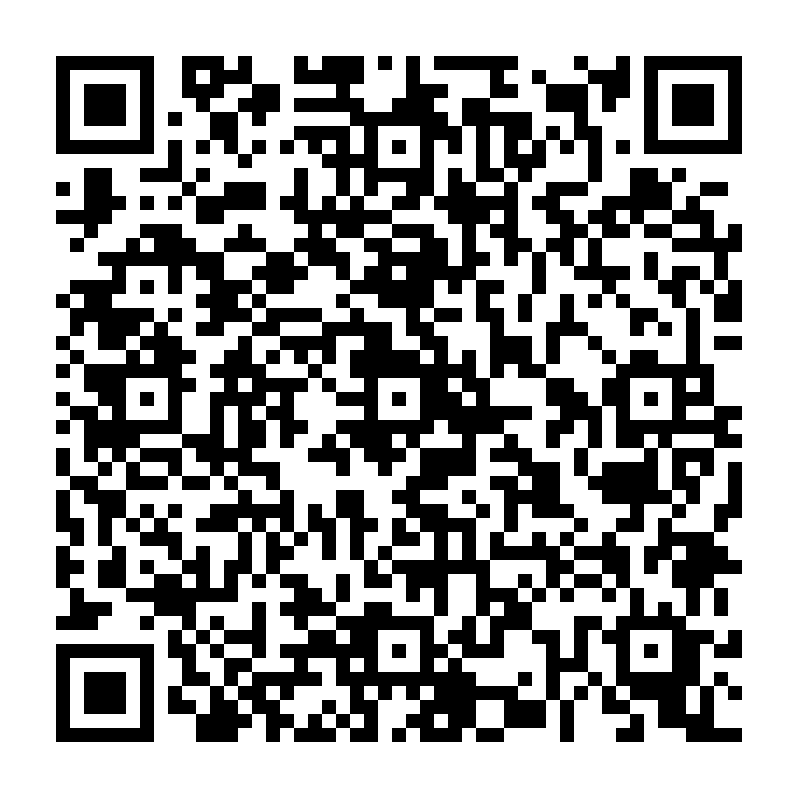 QR kood