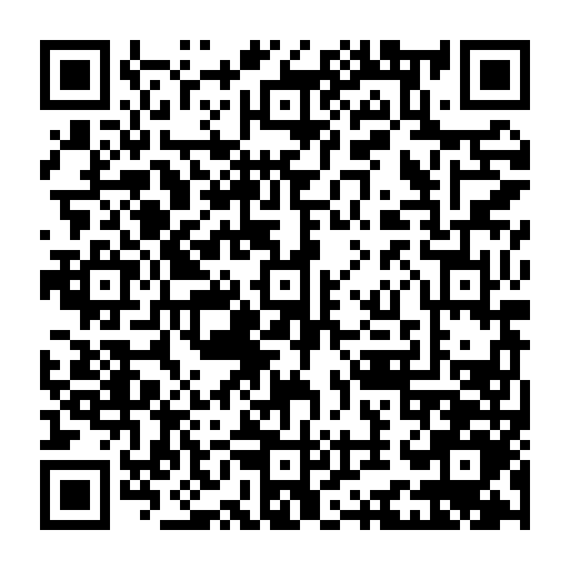 QR kood