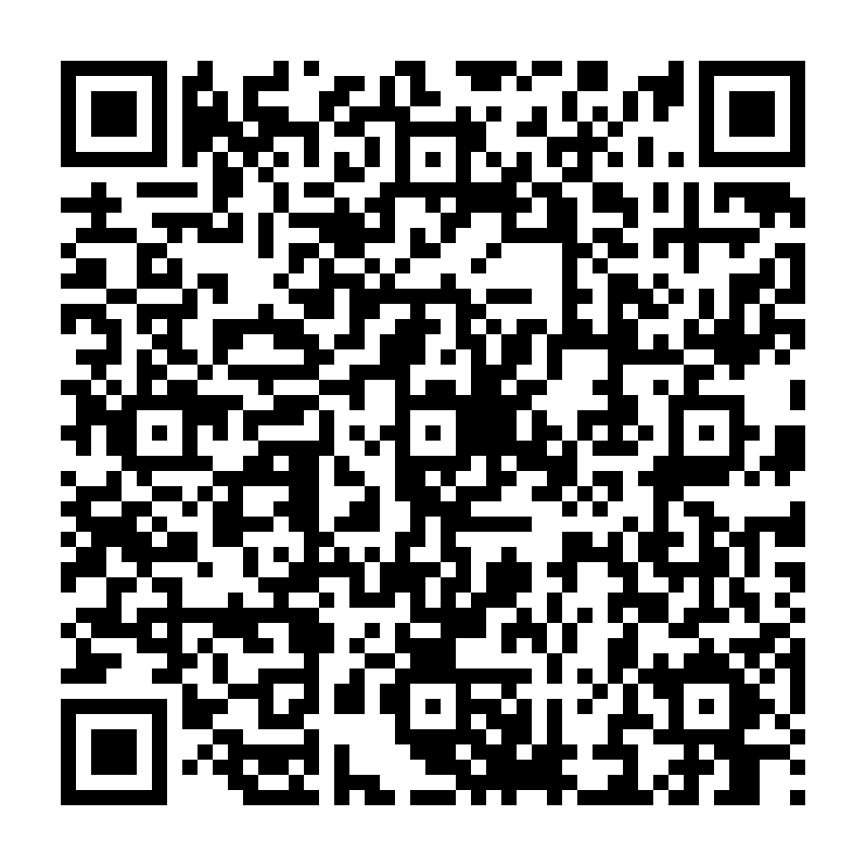 QR kood