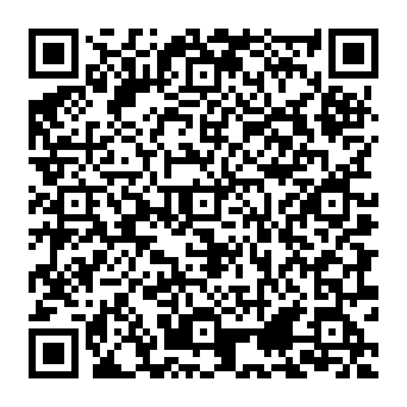 QR kood