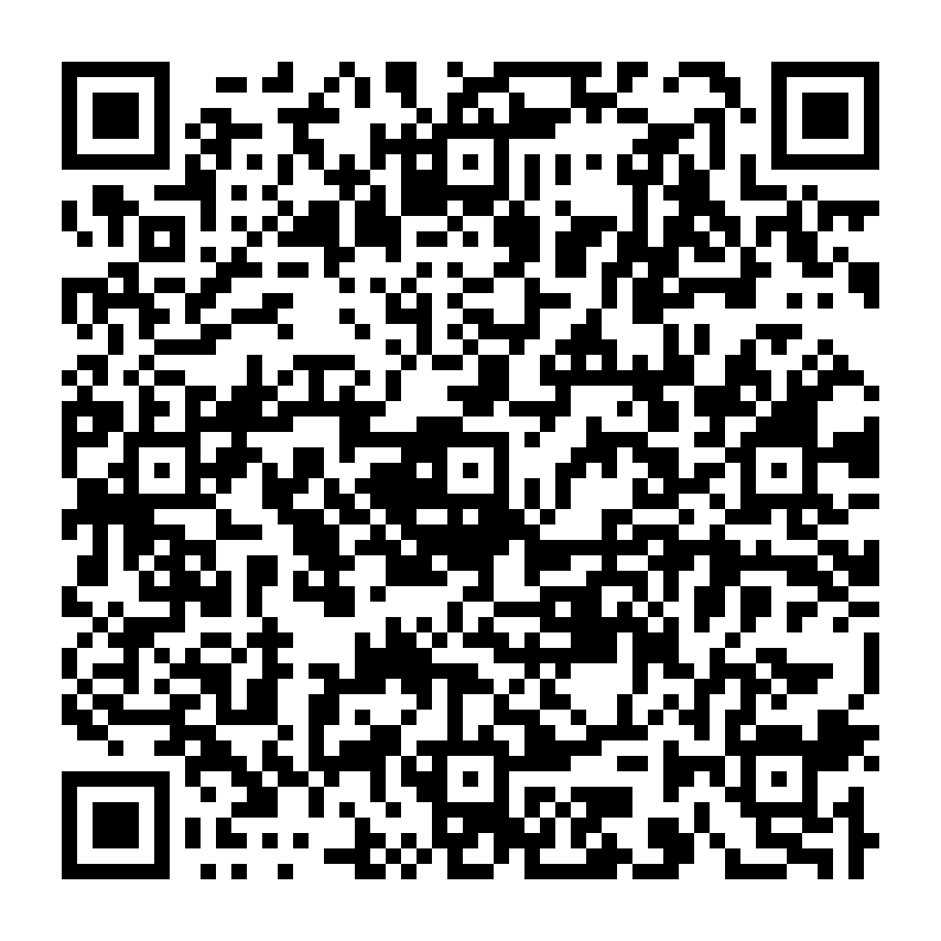 QR kood