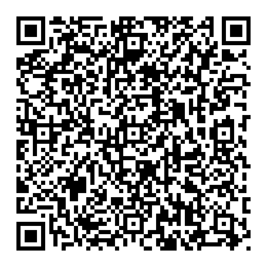 QR kood