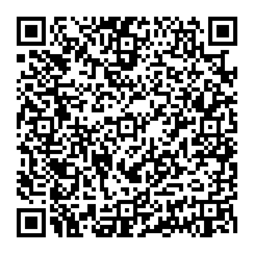 QR kood