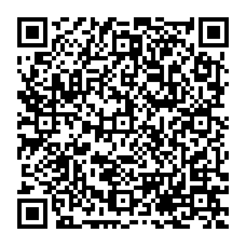 QR kood