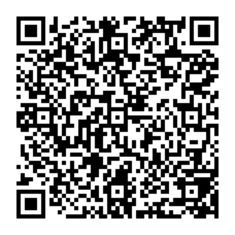 QR kood