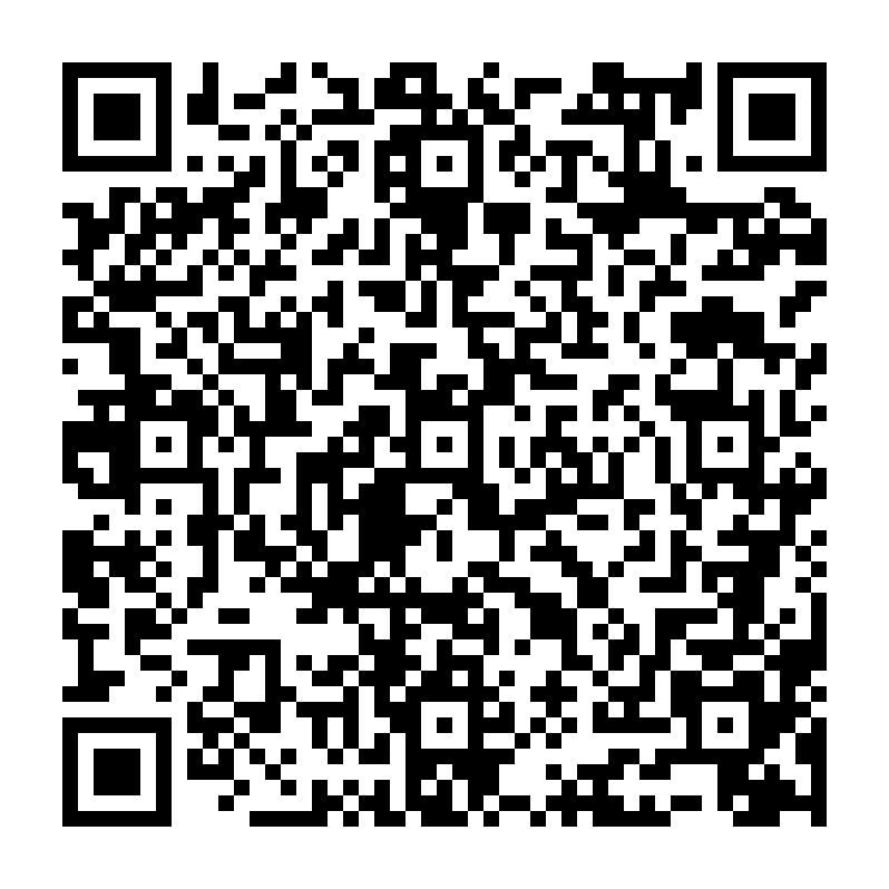QR kood