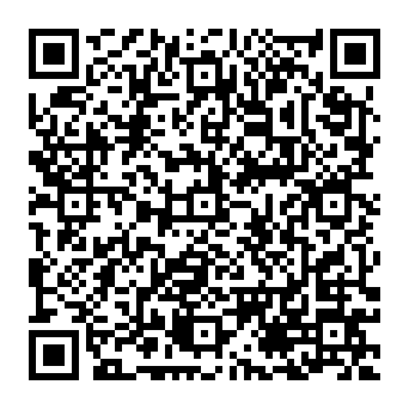 QR kood
