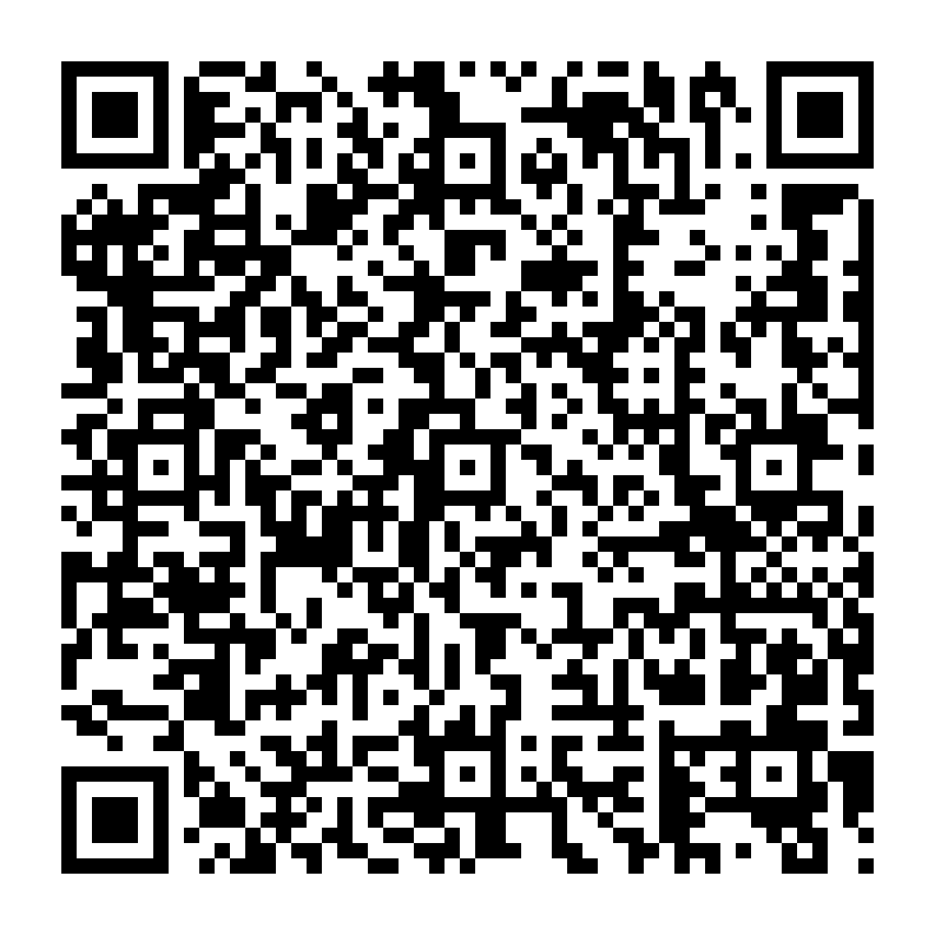 QR kood