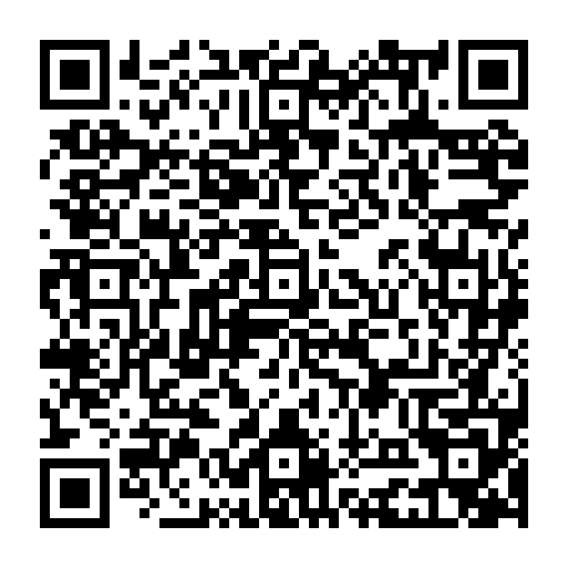 QR kood