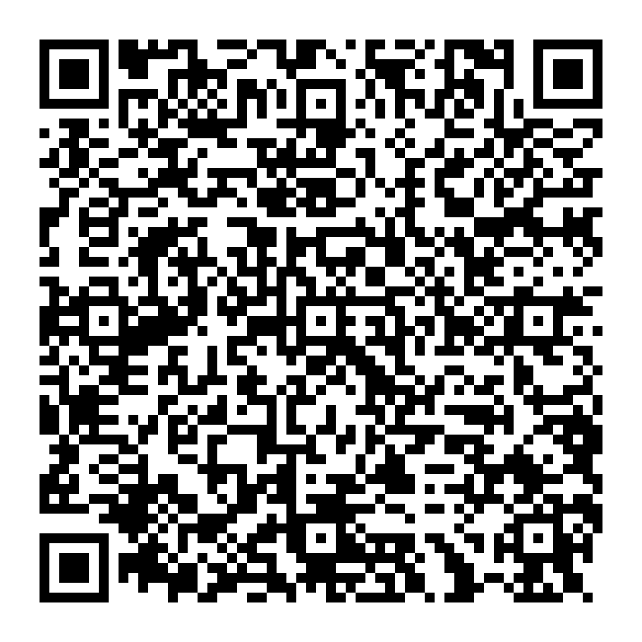 QR kood