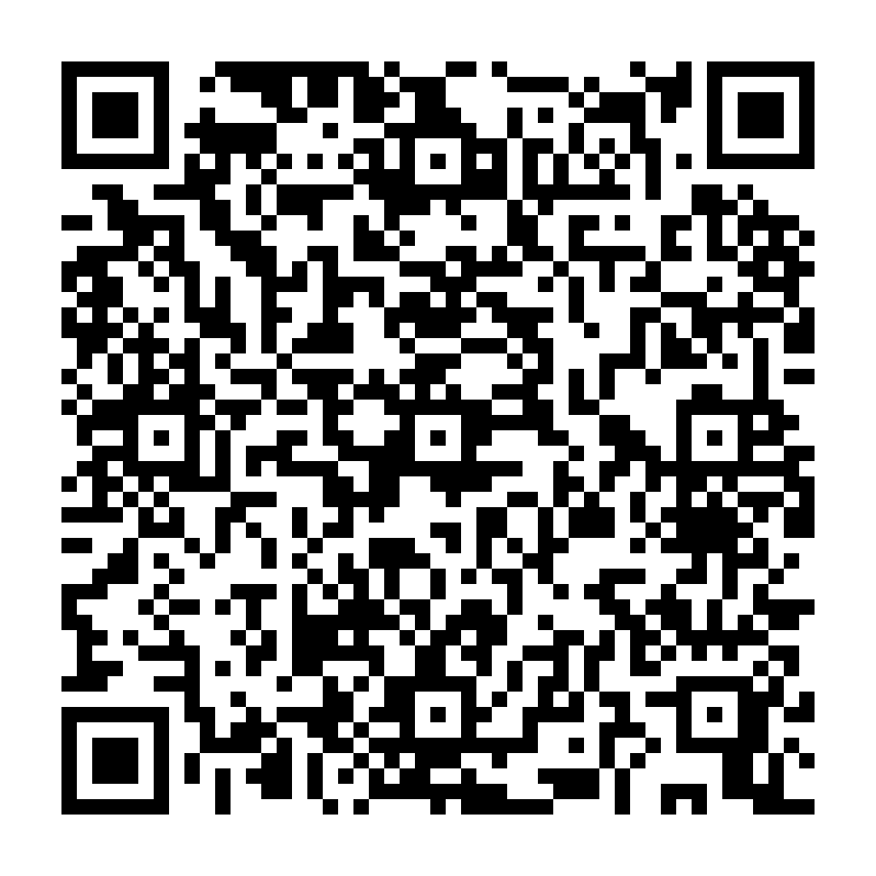 QR kood