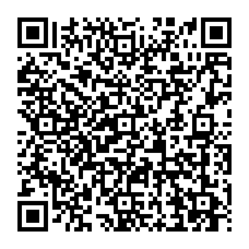 QR kood