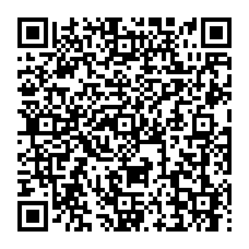 QR kood