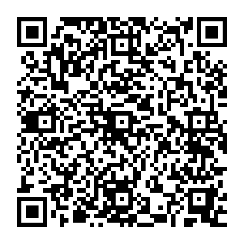 QR kood