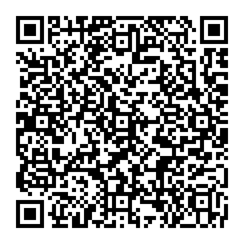QR kood