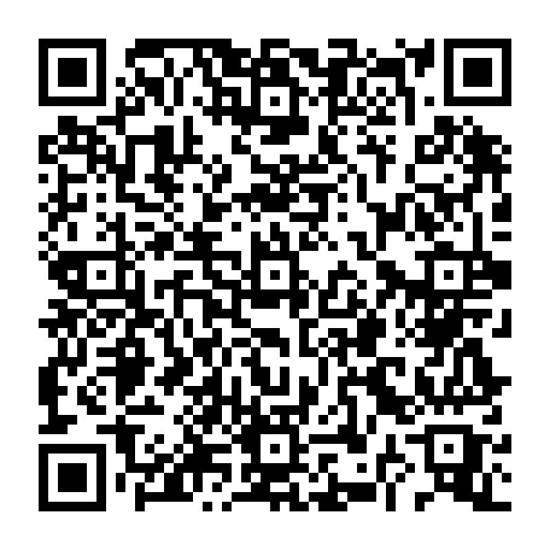 QR kood